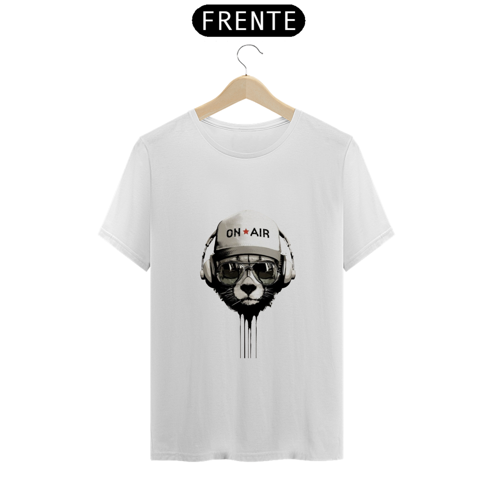 Nome do produto: ON AIR