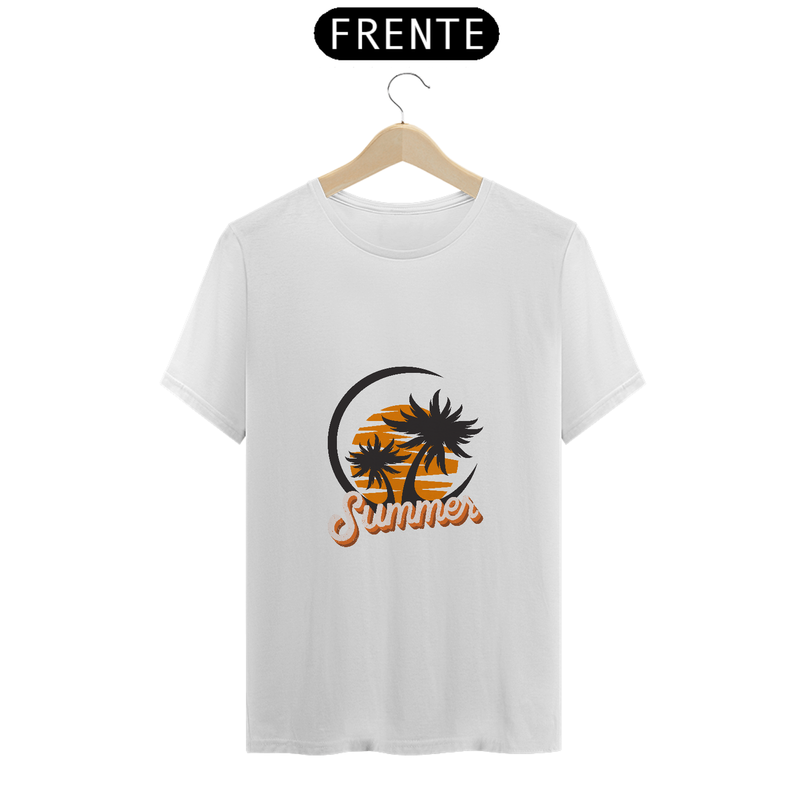 Nome do produto: SUNSET BEACH SUMMER