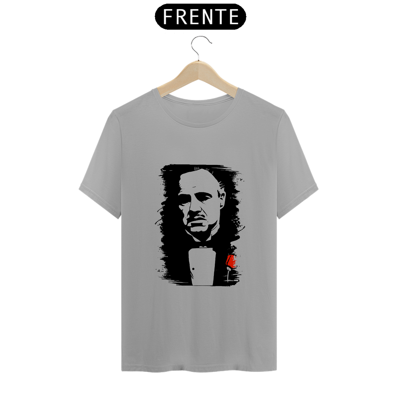 Nome do produto: GODFATHER