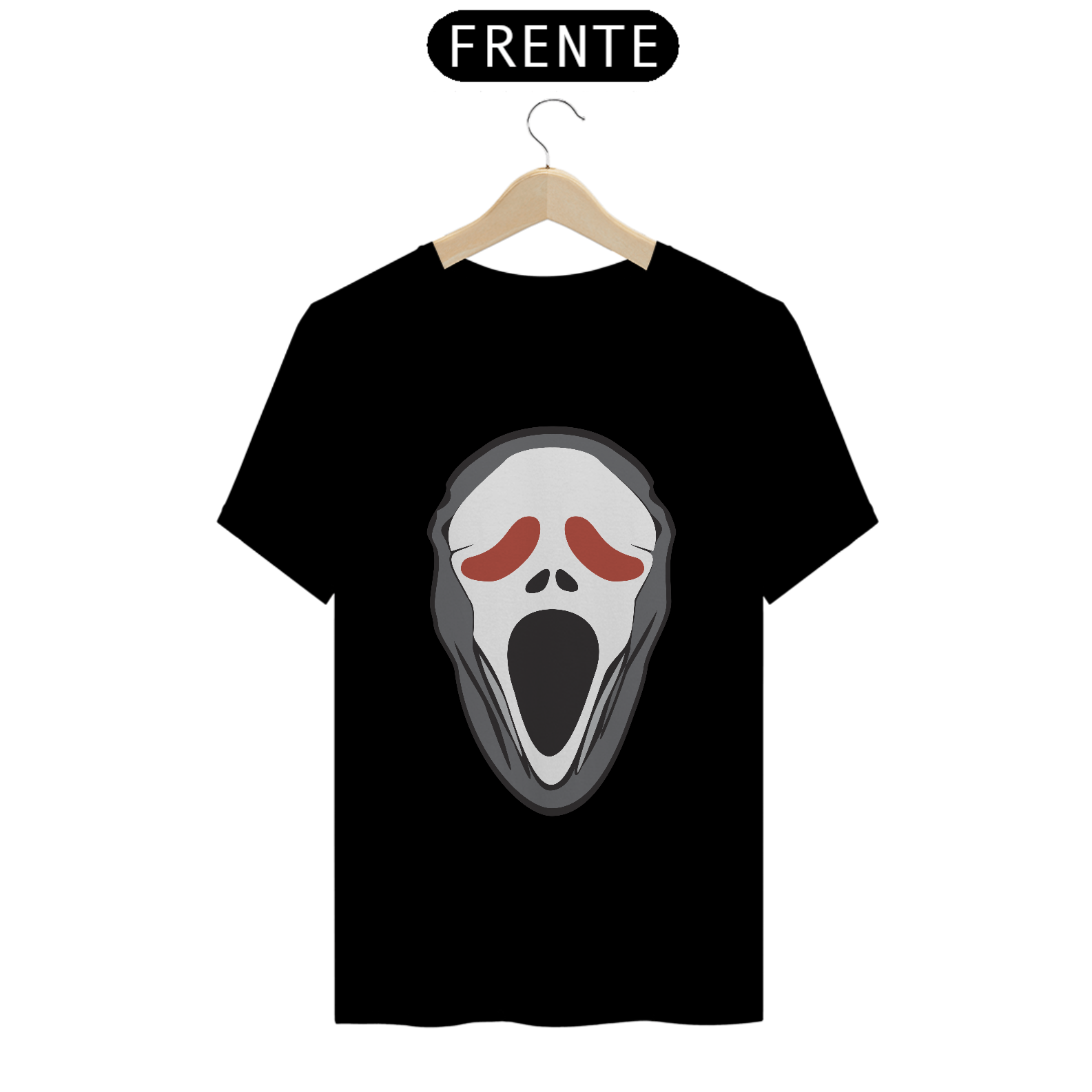 Nome do produto: PANICO