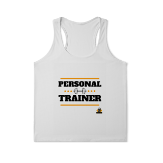 Regata Fem Sportv Personal