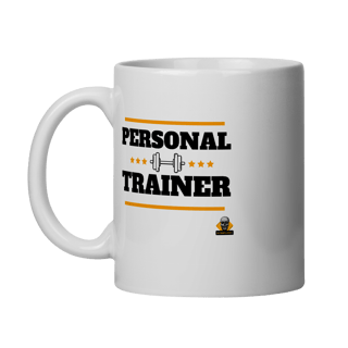 Caneca Personal lado direito