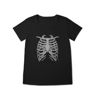 Baby Look Costelovers