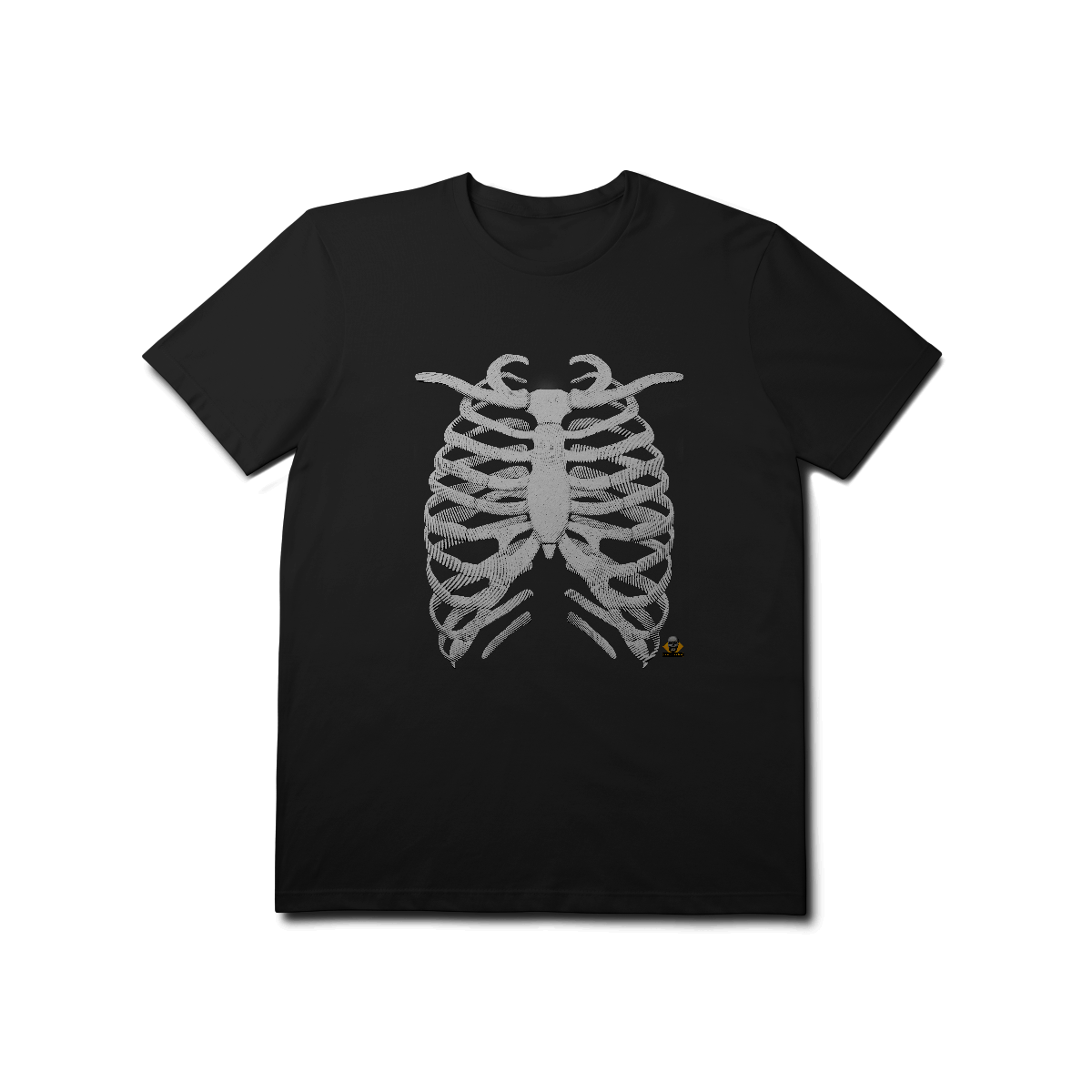 Camiseta Costelovers