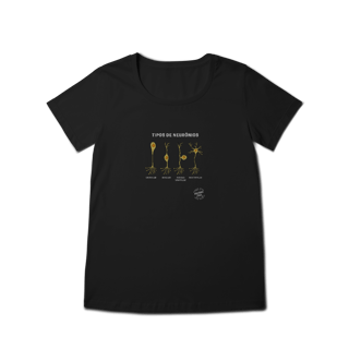 Baby Look Neurônios