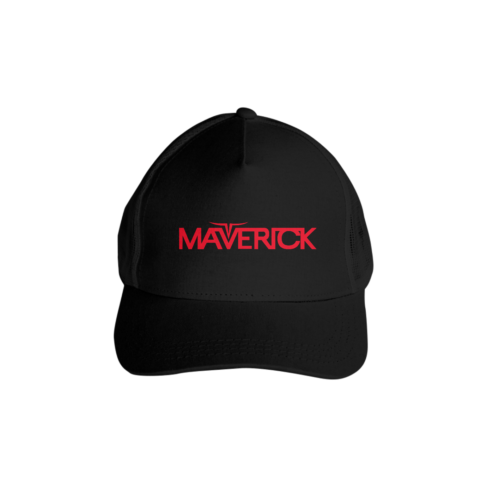 MAVERICK - Quality
