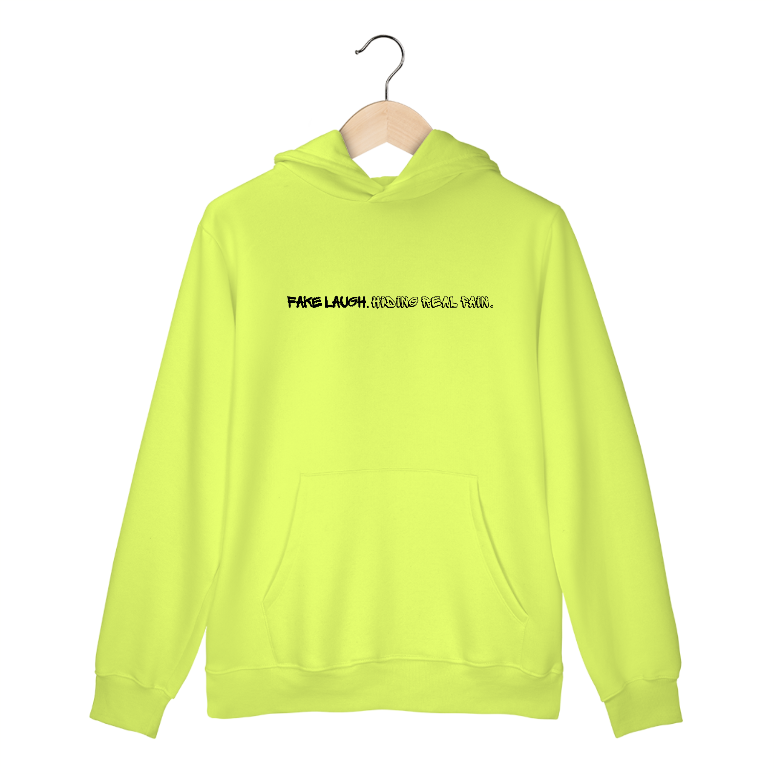 Moletom Canguru Movie Star - Deadpool