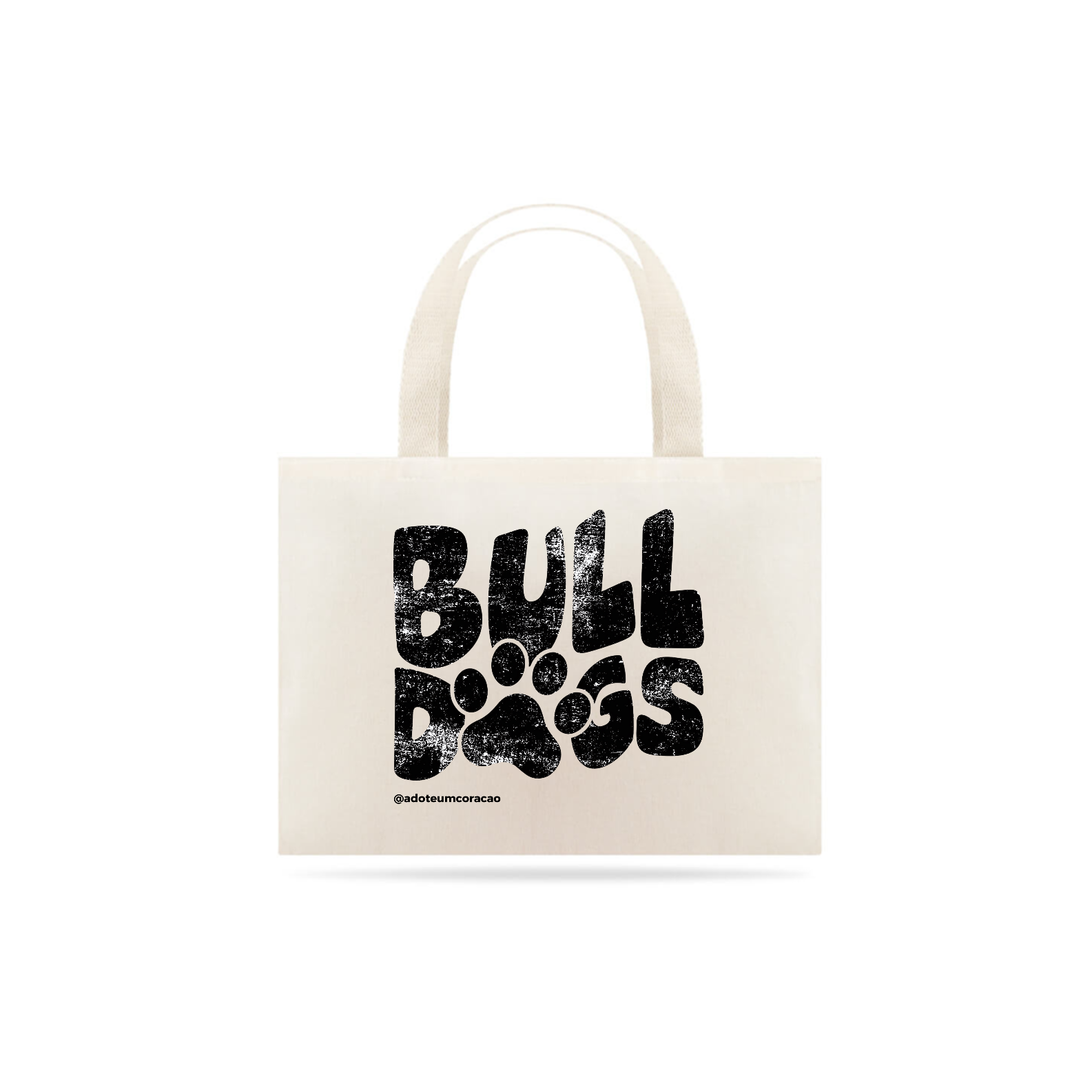 Ecobag Bulldogs
