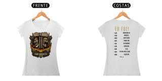 Babylong Tour NE 2026