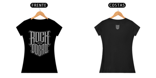 Baby Long R2 Gray (Classic)