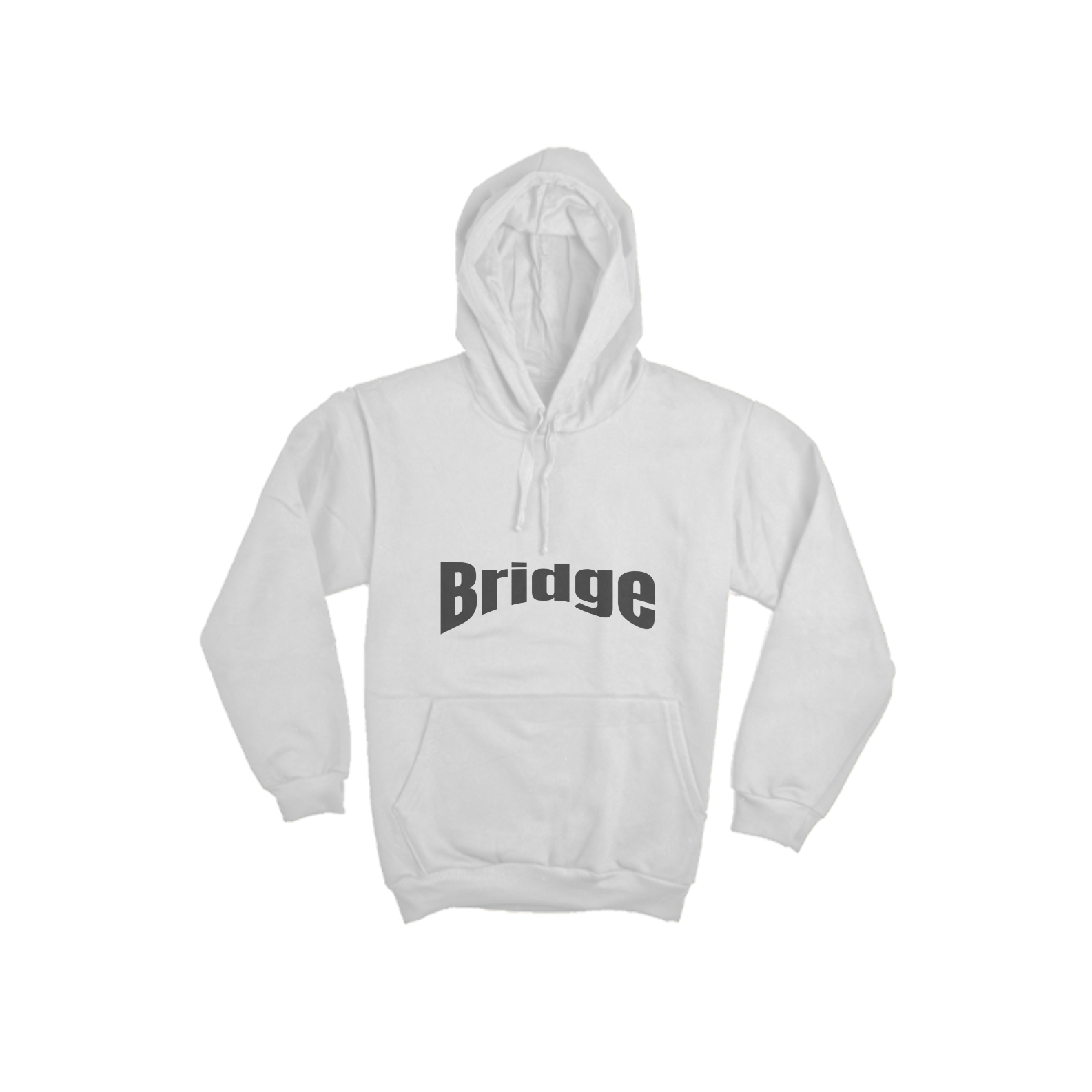 Nome do produto: Moletom masculino