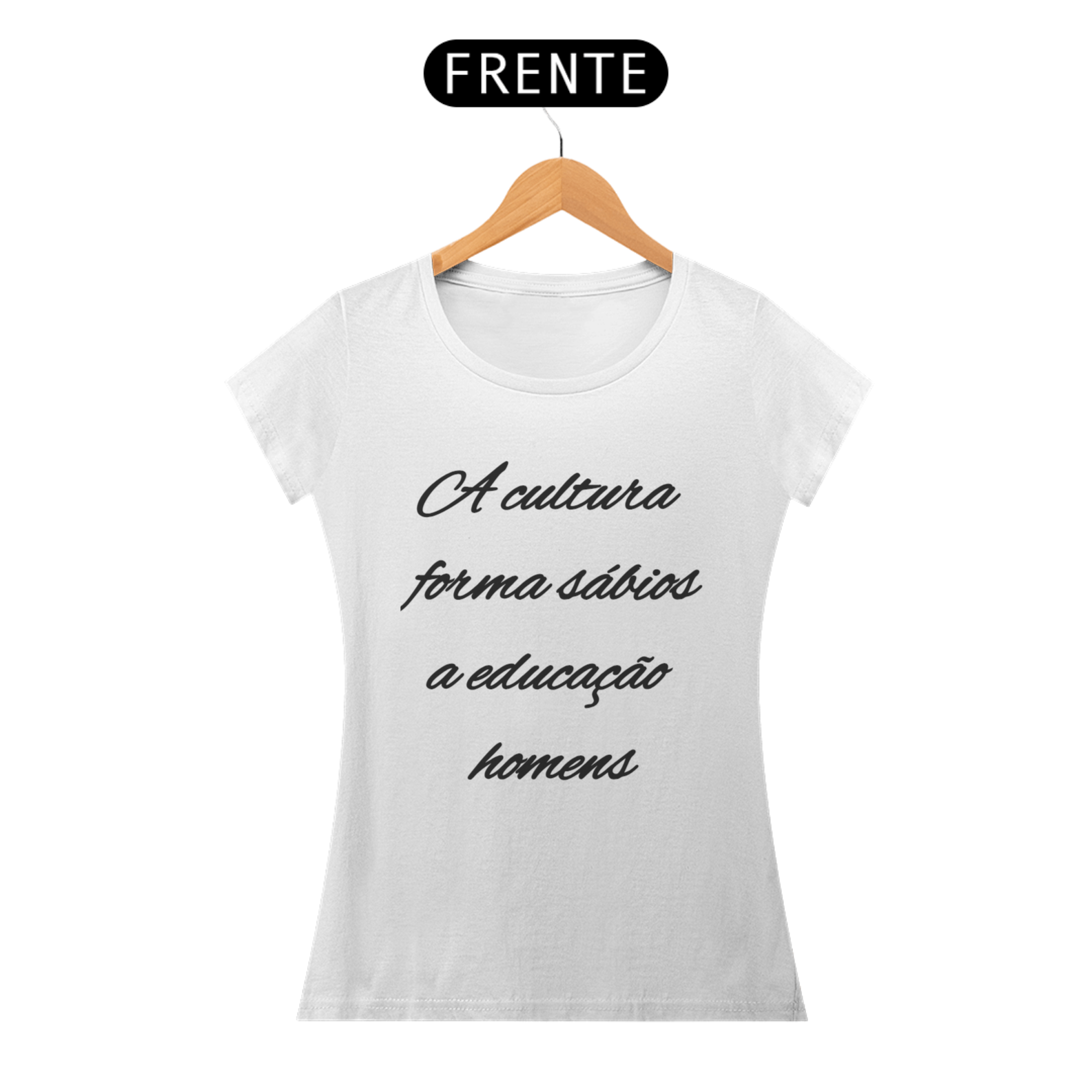 Nome do produto: TESTE 12