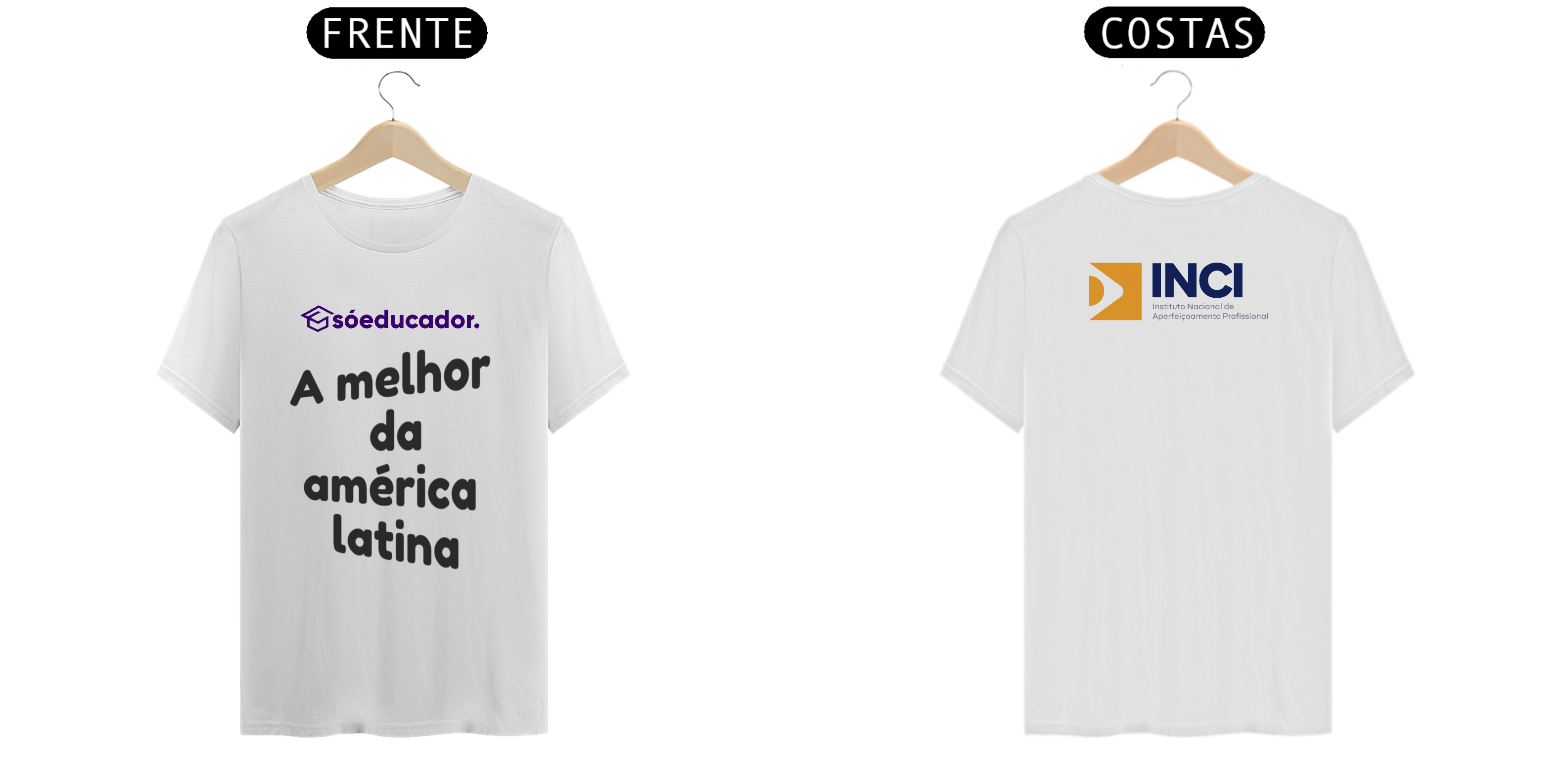 Nome do produto: teste