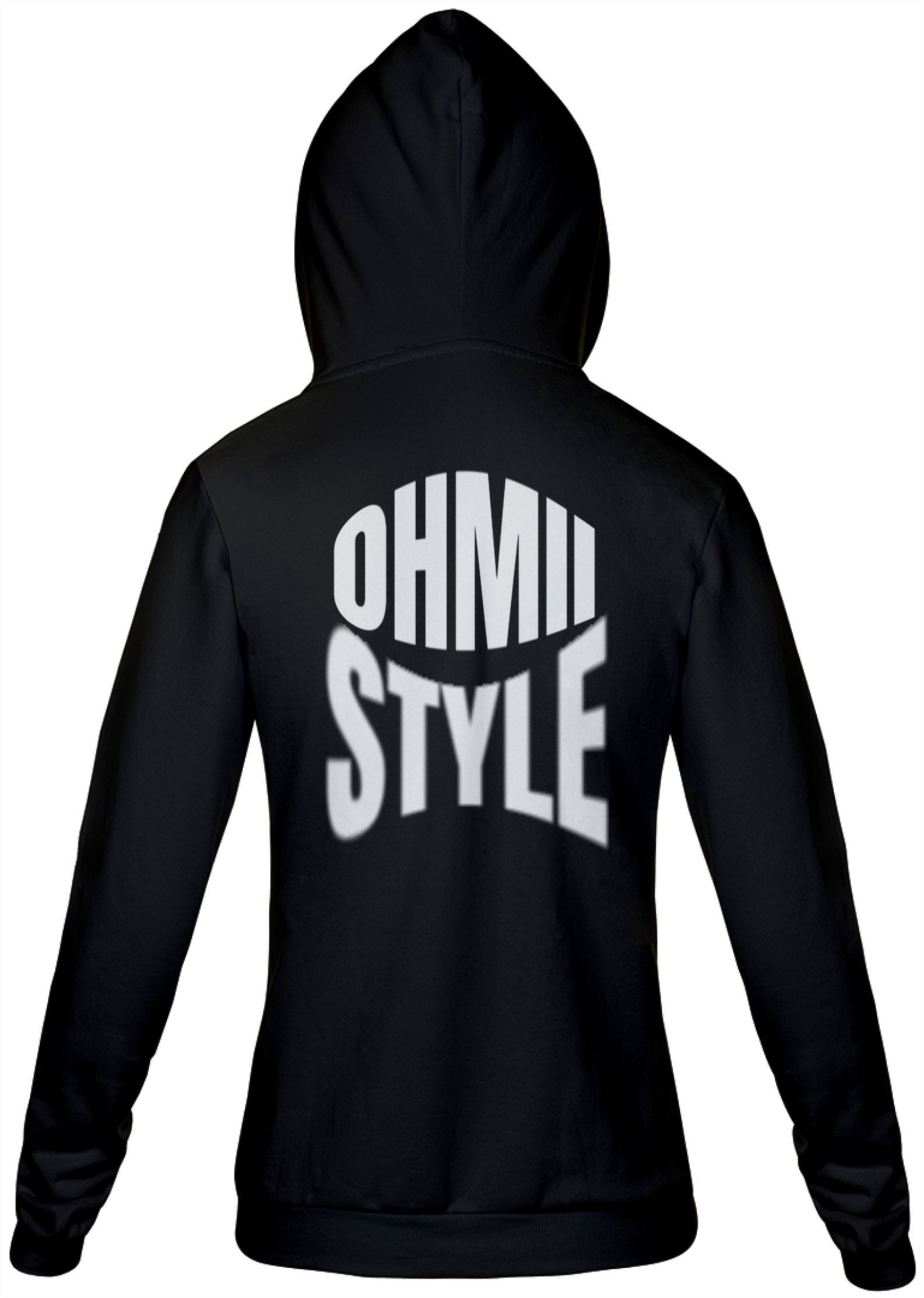 Nome do produto: Seu estilo, em um maravilhoso casaco