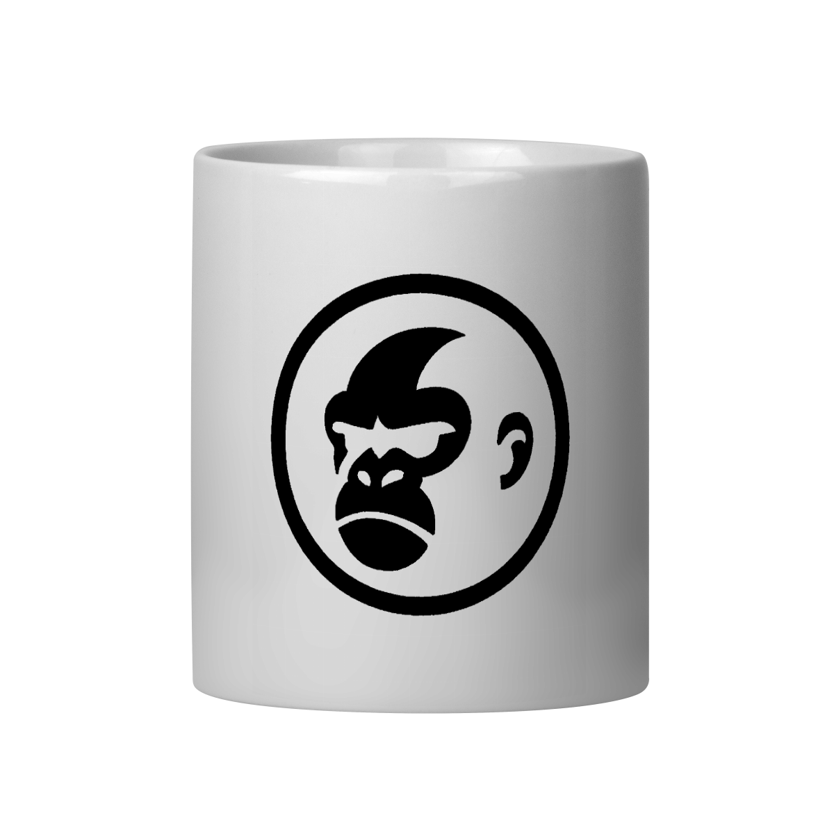 Nome do produto: Caneca Original