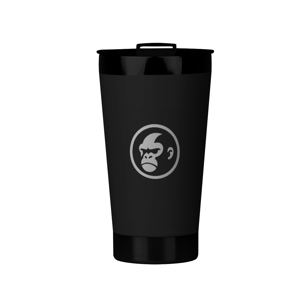 Nome do produto: Copo Térmico Original Preto