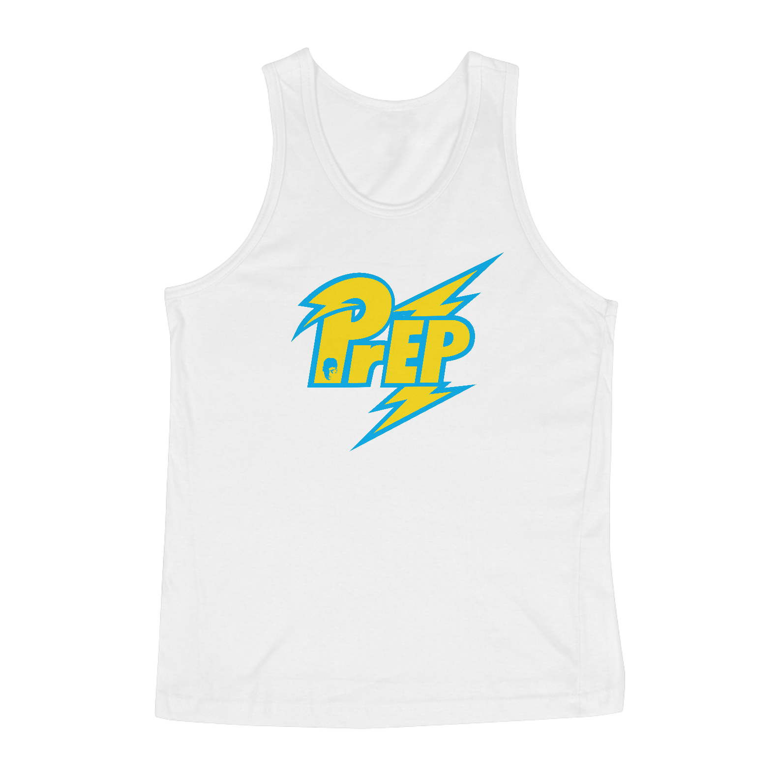 Nome do produto: PrEP