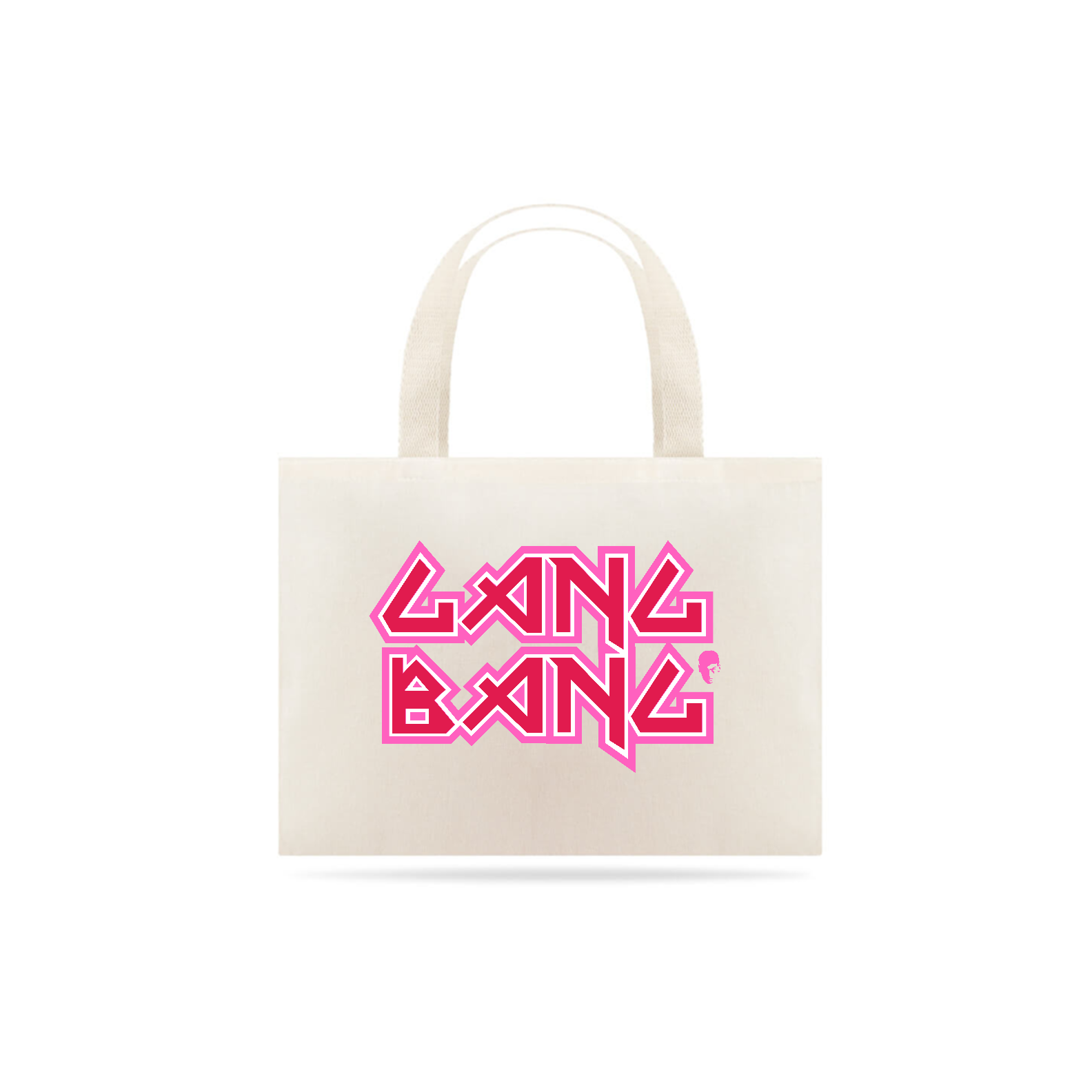 Nome do produto: Gang Bang