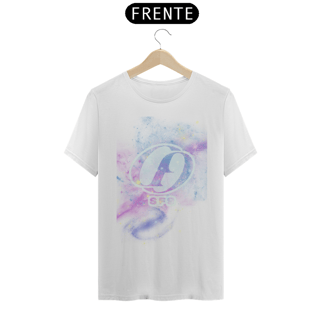 Camiseta Unissex SF9 Sepgu Fantasy