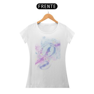 Baby Look SF9 Sepgu Fantasy