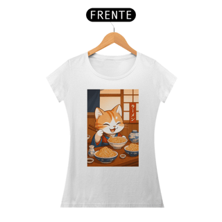 Baby Look Huru come Lámen