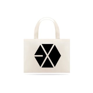 Ecobag EXO