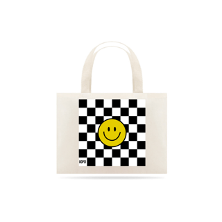 ECO BAG SMILE