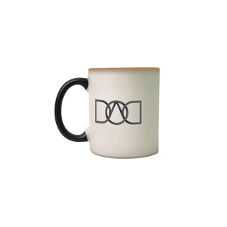 Caneca Mágica FRASE 01