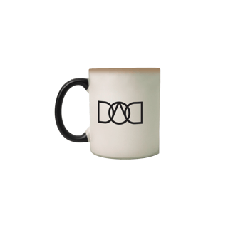 Caneca Mágica FRASE 01