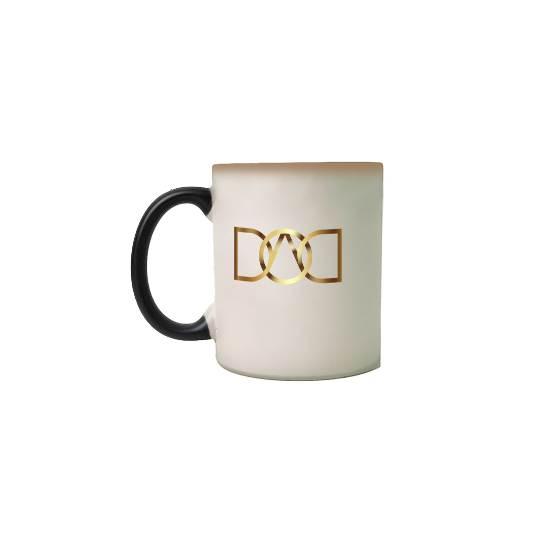 Caneca Mágica FRASE 03