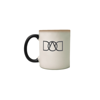 Caneca Mágica FRASE 03