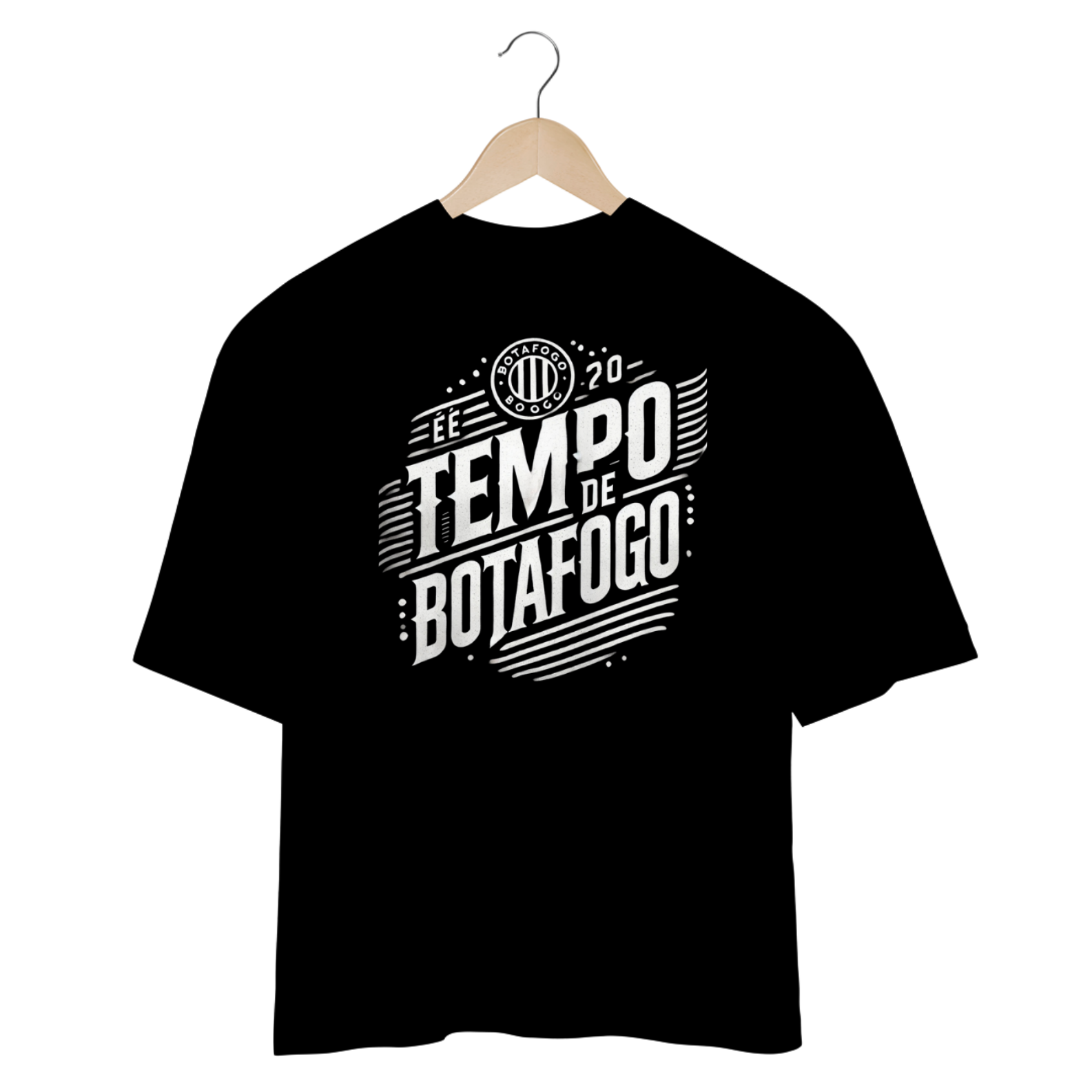 TEMPO 