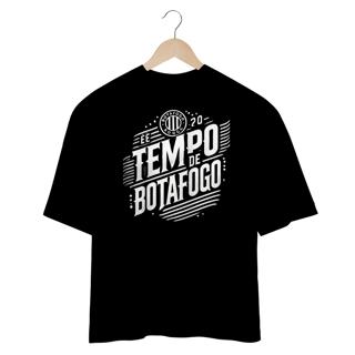 TEMPO 