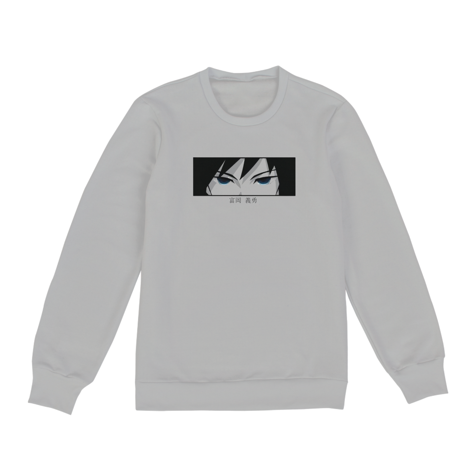 Nome do produto: moletom Tomioka