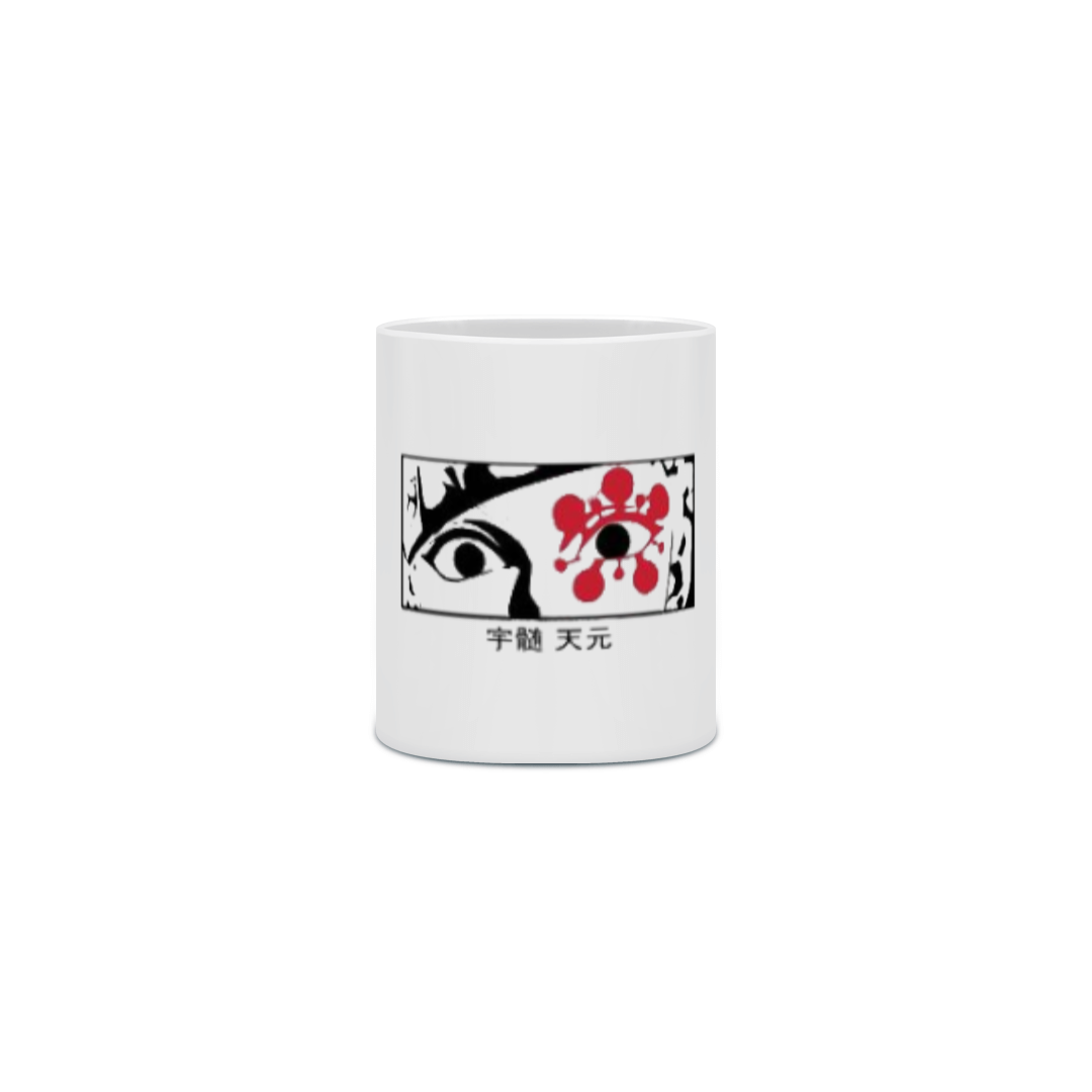 Nome do produto: caneca Uzui