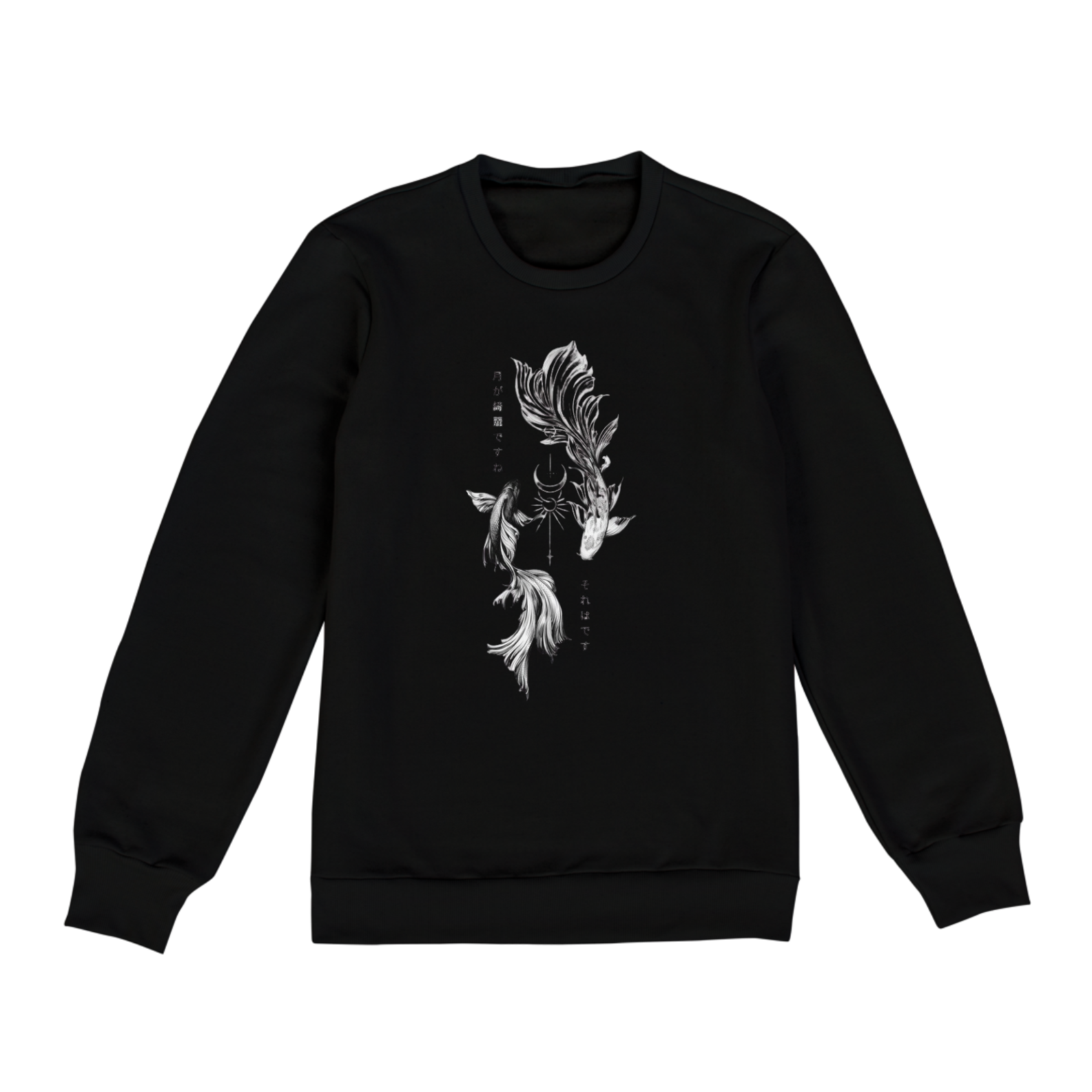 Nome do produto: moletom os dois lados 