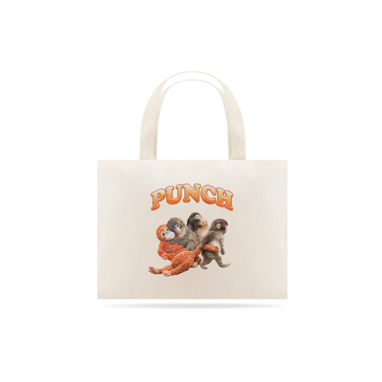 EcoBag Punch