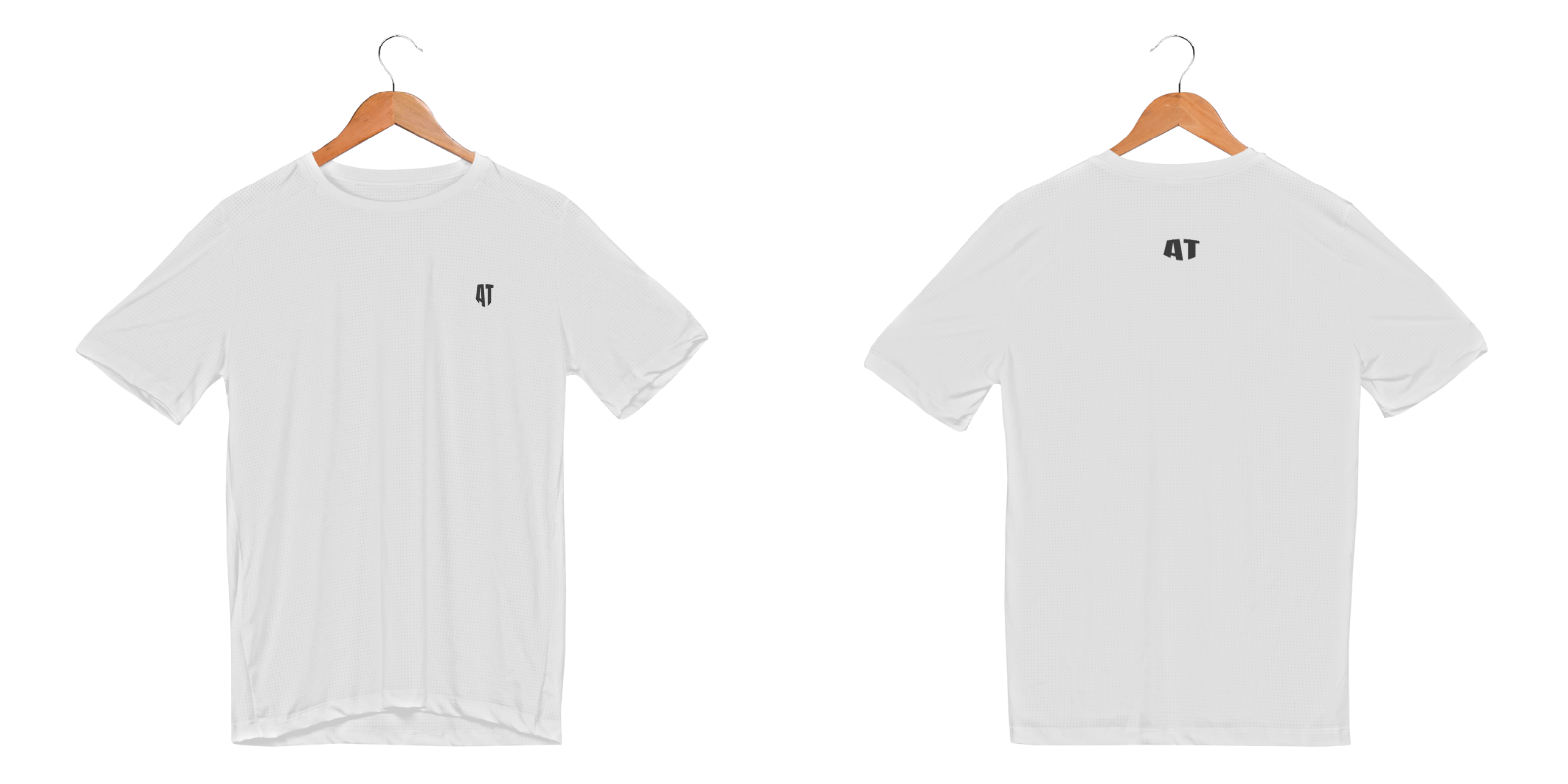 Nome do produto: Camisa AT UV Varias cores