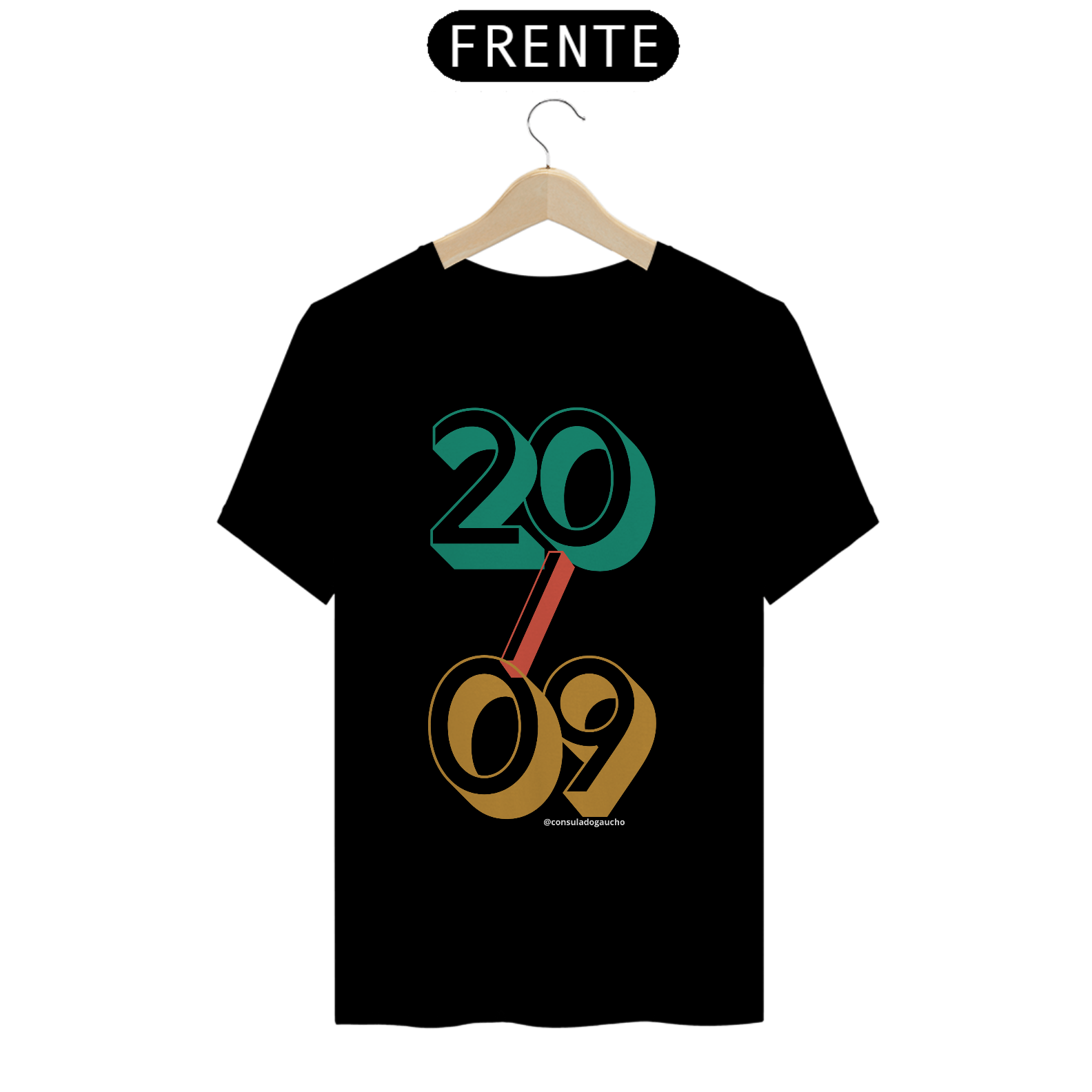 Nome do produto: 20/09