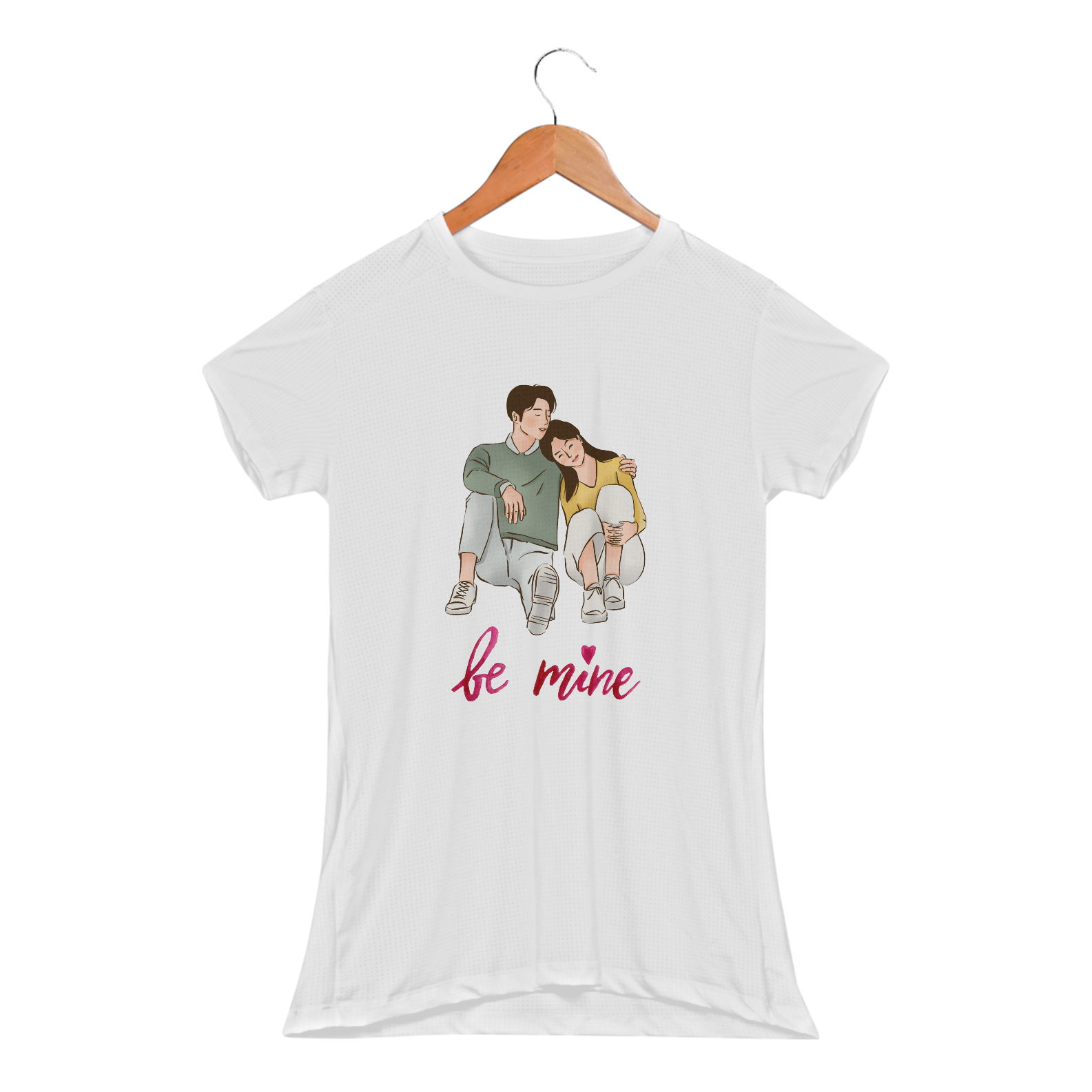 Nome do produto: Baby Long Sport Dry Uv be mine