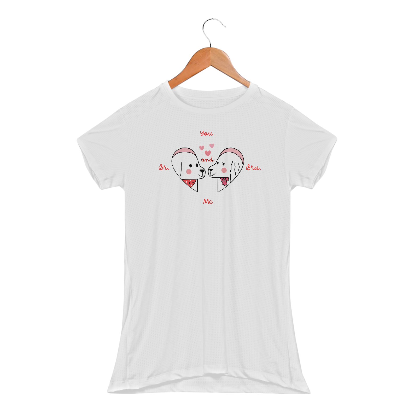 Nome do produto: Baby Long Sport Dry Uv Eu e Você