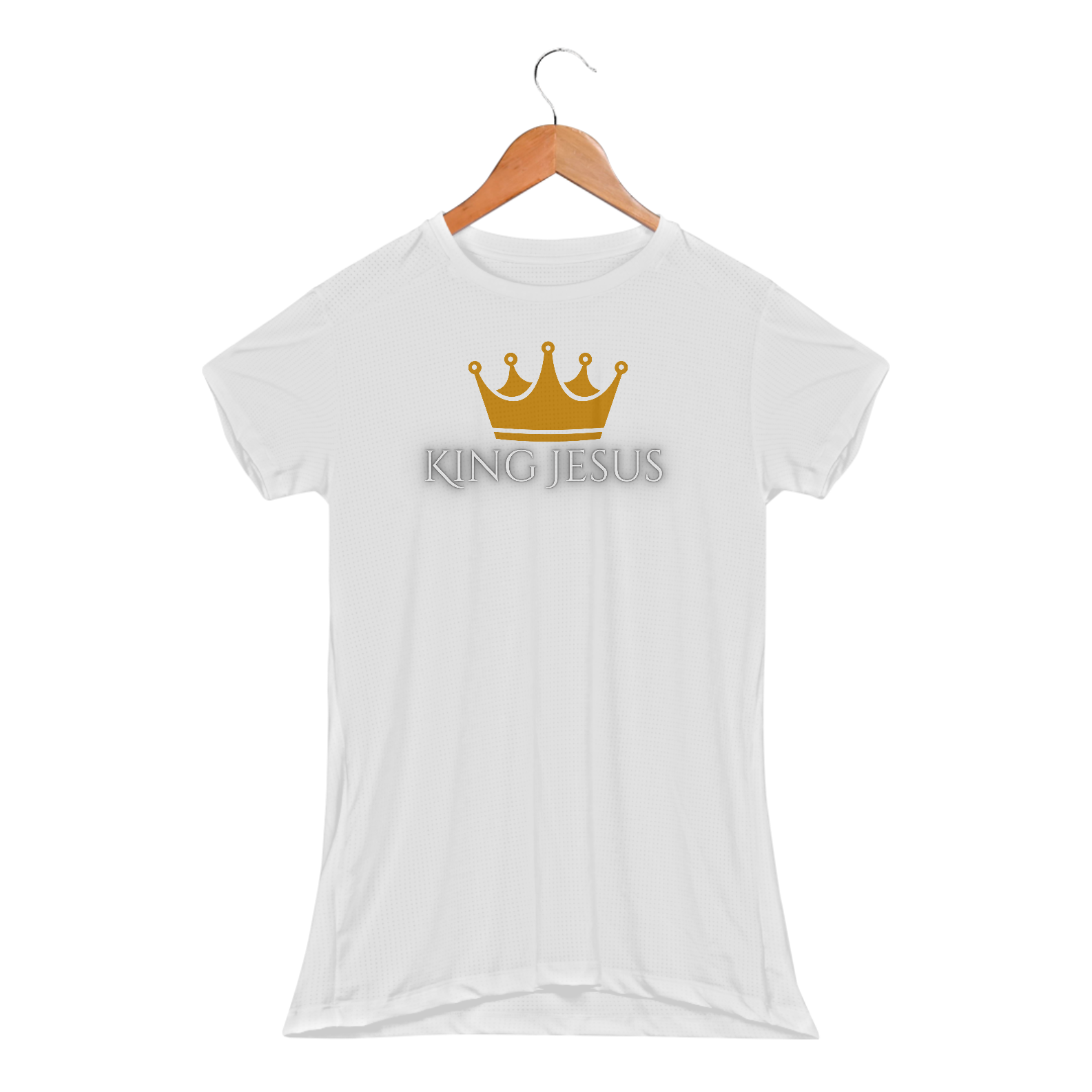 Nome do produto: Baby Long Sport Dry Uv King Jesus