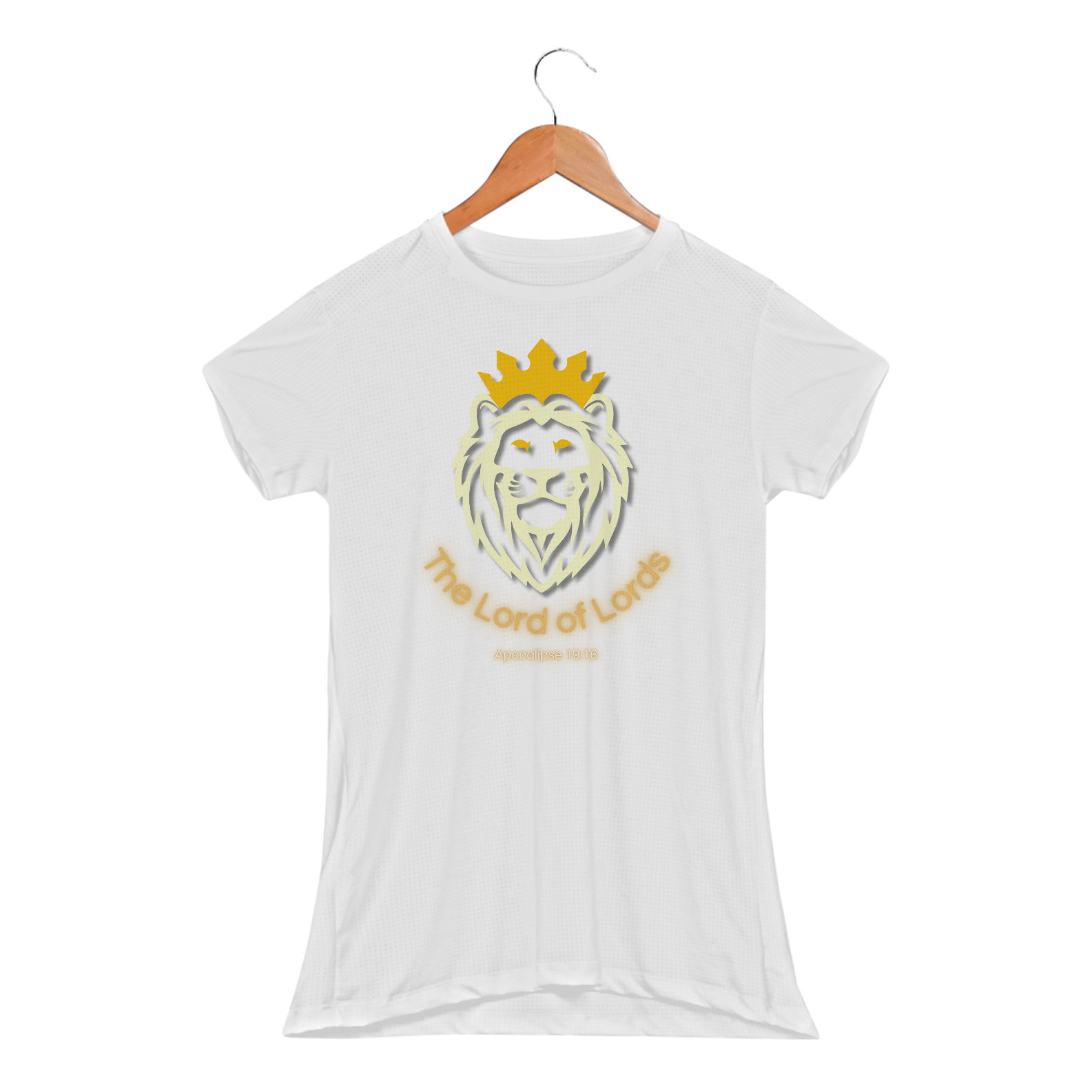 Nome do produto: Baby Long Sport Dry Uv The Lord of Lords