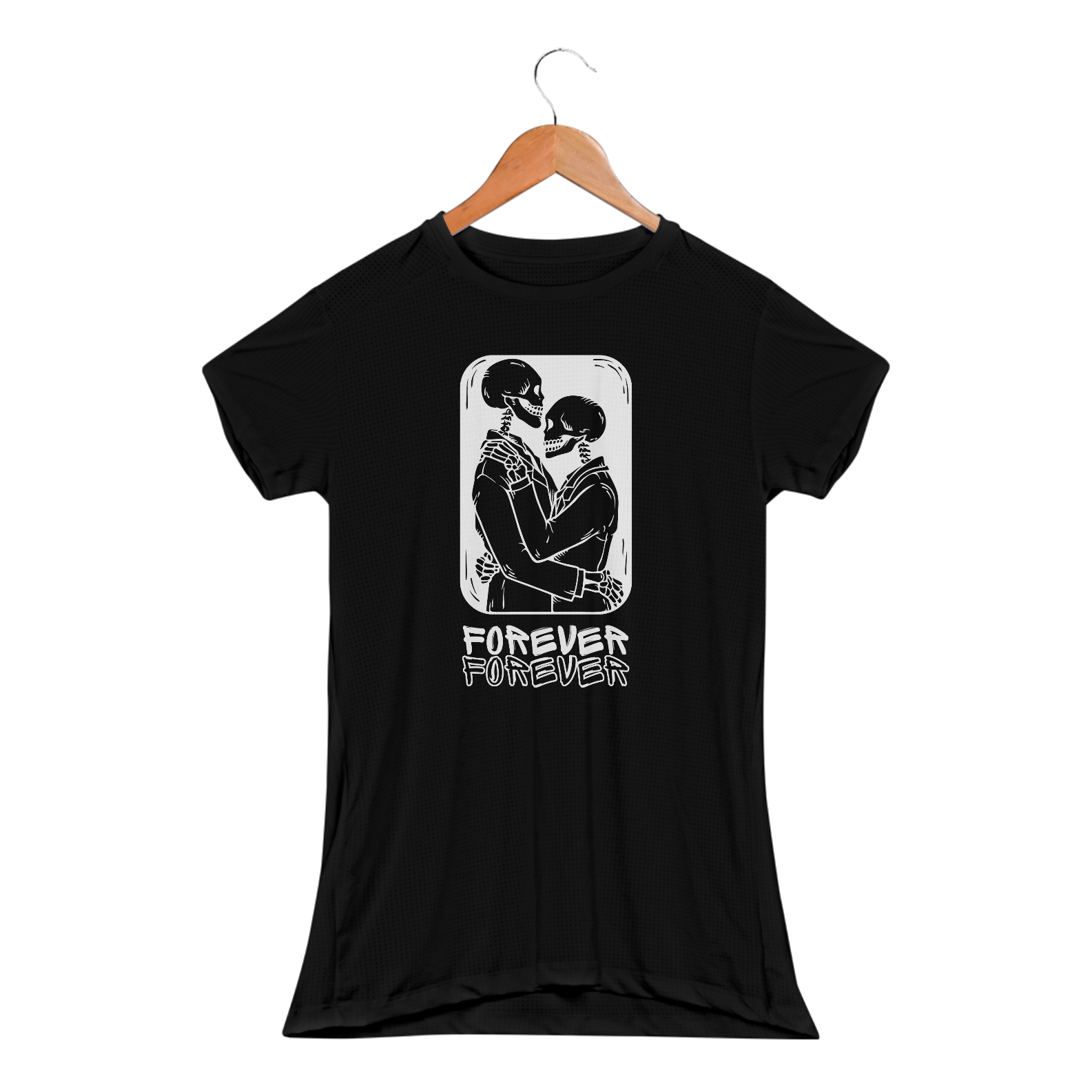 Nome do produto: Baby Long Sport Dry Uv Forever