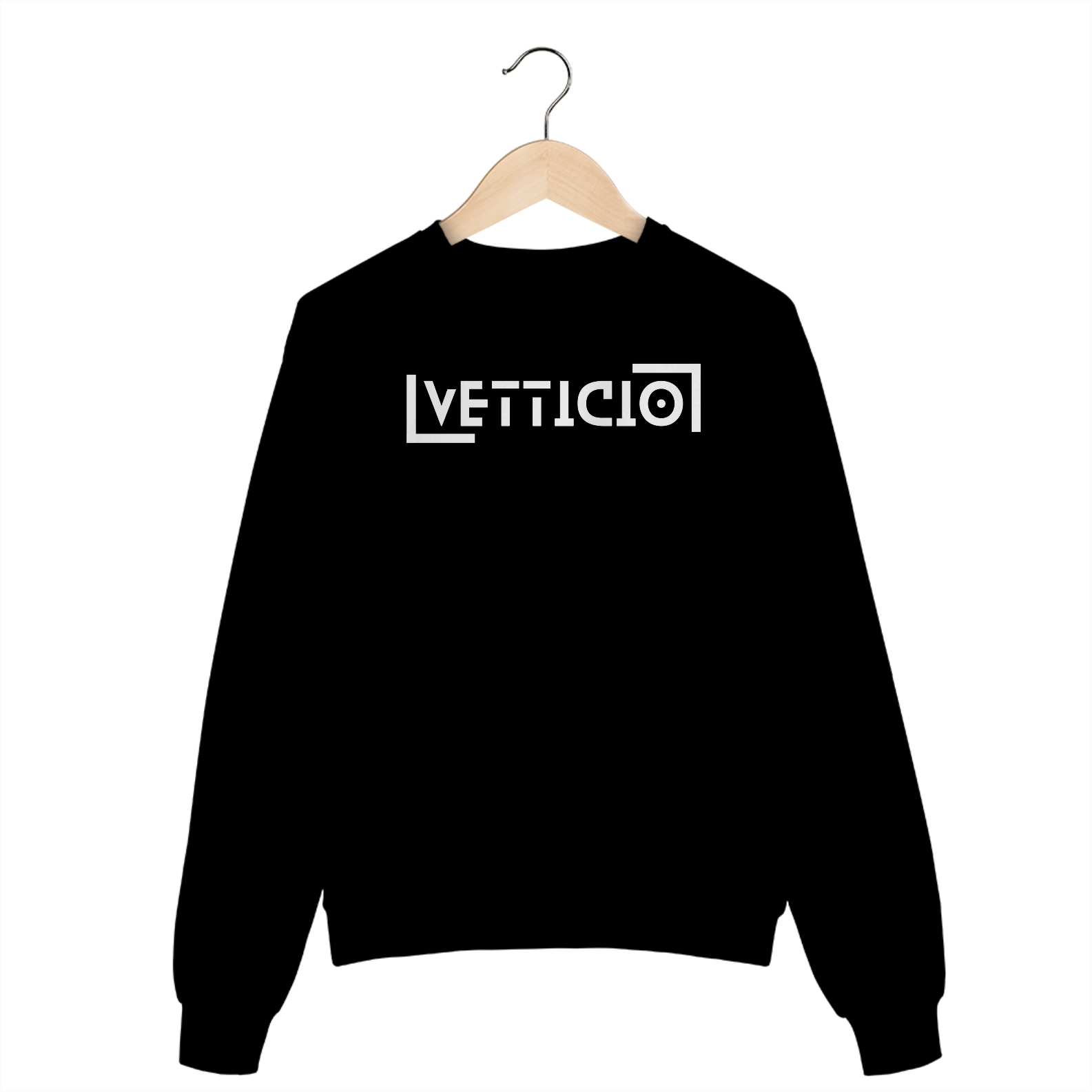Nome do produto: Winter Collection - Vetticio 