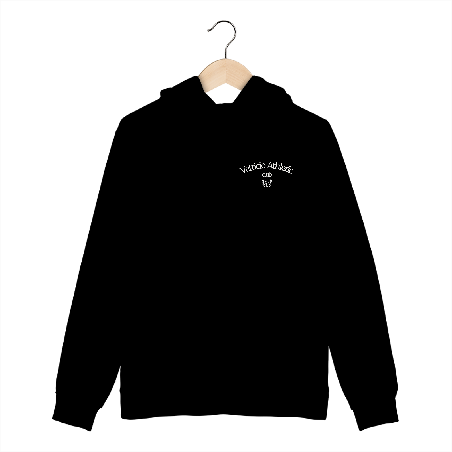 Nome do produto: Winter Collection - Athletic Club