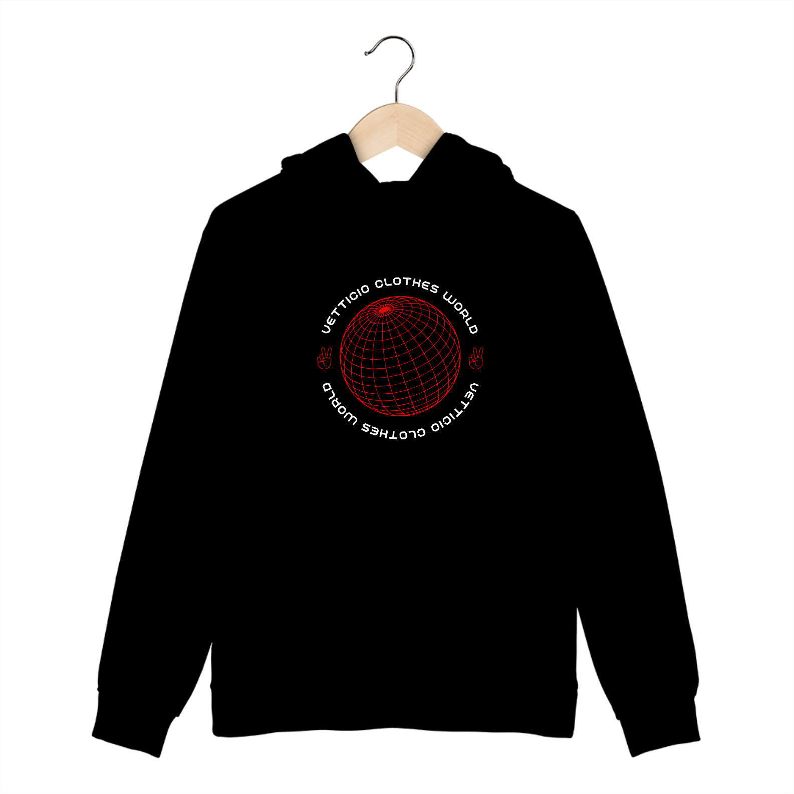 Nome do produto: Winter Collection - World