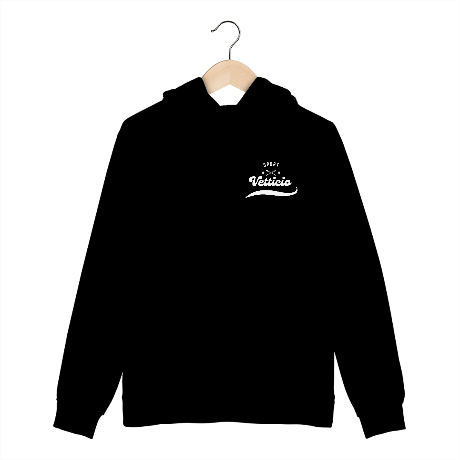 Nome do produto: Winter Collection - Port Vetticio