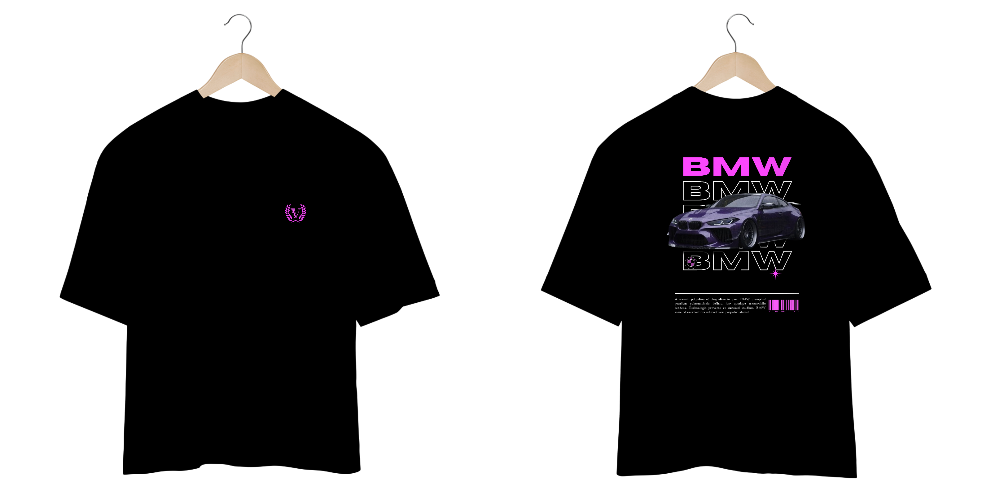 Nome do produto: Car Collection Oversize - BMW