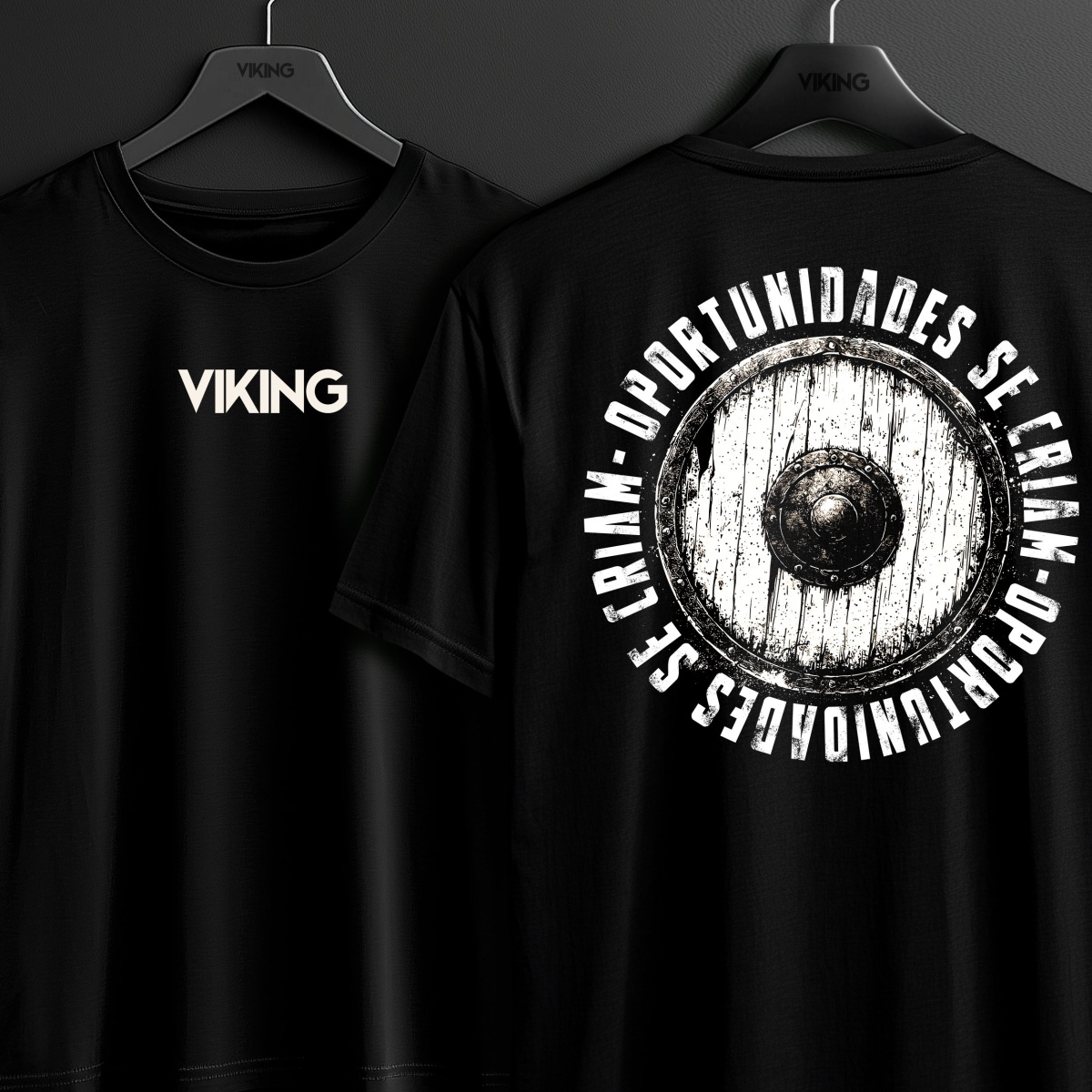 Plus Size - Oportunidades se Criam